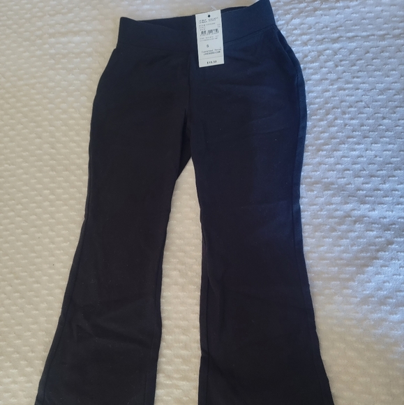 Lands' End Other - Kids Yoga Pants